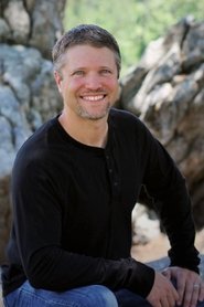 Ryan Rapsys portrait