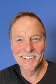 Frank Zagarino portrait