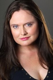 Margaret Bremner portrait