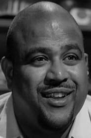Frank Olegario portrait