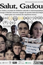 Movie Picture