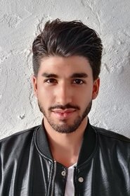 Diogo Xavier portrait