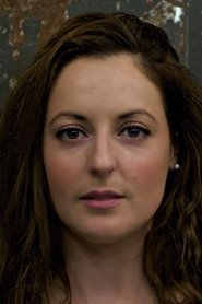 Malou Coindreau portrait