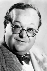 Pierre Finaly portrait
