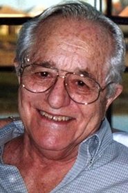 Sal Carollo portrait