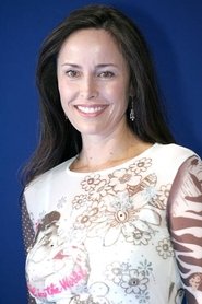 Caroleen Feeney portrait