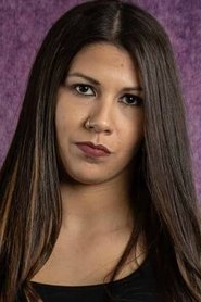 Lauren DeMarco portrait
