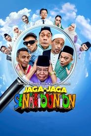 Movie Picture