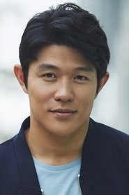 Ryohei Suzuki portrait