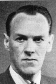 Olle Johnsson portrait