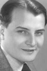 Czeslaw Kalinowski portrait