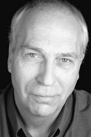 Andrew Burt portrait