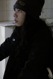 Andreia Machado portrait