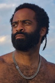 Ashland Mines portrait