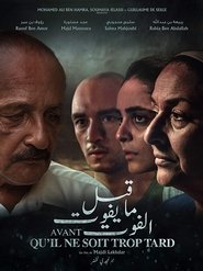 Movie Picture