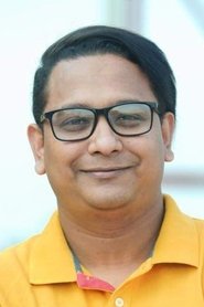 Topu Khan portrait