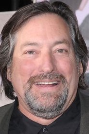 Robert L. Levy portrait