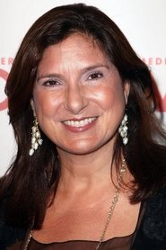 Regina K. Scully portrait