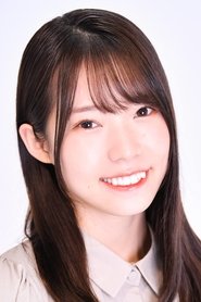 Hiyori Kouno portrait