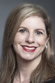 Vanessa Shapiro portrait