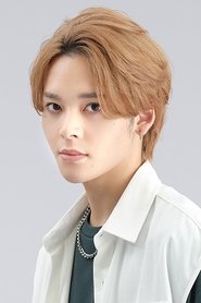 Kosei Tsubokura portrait