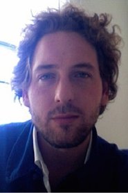 André Chemetoff portrait