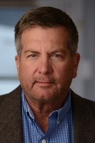 Scott Lehman portrait