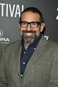 Scott Karol portrait