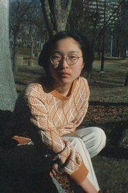 Moe Takagi portrait
