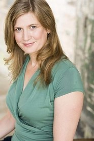Stefanie Wiens portrait