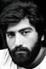 Levan Tutberidze portrait