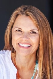 Carol Huston portrait