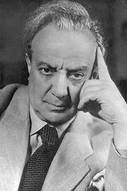 Vahram Papazyan portrait