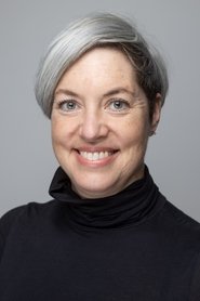 Camille Benda portrait