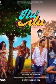 Movie Picture
