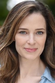 Alexandra Wilson portrait