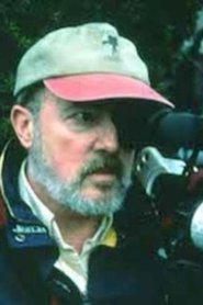 Rick Schmidt portrait