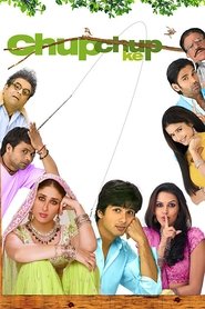 Movie Picture