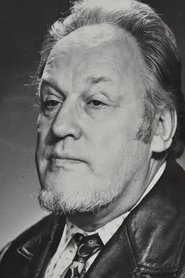Fred Raudberg