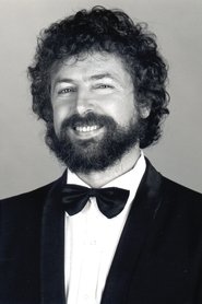 Carlos Núñez Cortés portrait