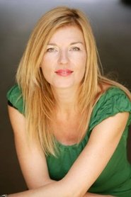 Cordula Kablitz-Post portrait