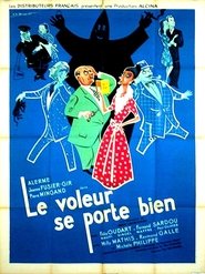 Movie Picture