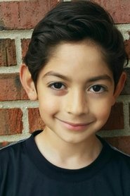 Santiago Veizaga portrait