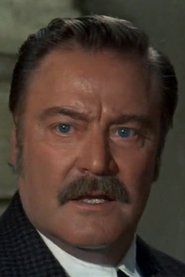 Antonio Gradoli portrait