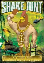 Movie Picture