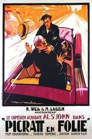 Movie Picture