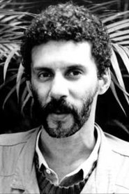 Gonzaguinha portrait