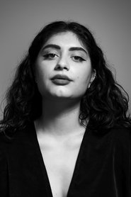Nicole Melillo portrait