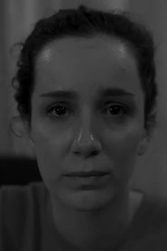 Olívia Godoy portrait