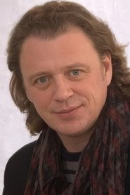 Oleg Leushin portrait